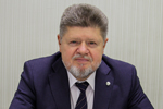 Брюн Евгений