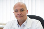 Феденко Александр
