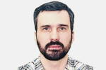 Савелов Никита