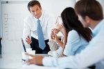 Вместе повышать профессиональный уровень фармспециалистов