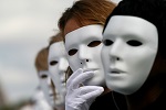 10 октября прошел Всемирный день психического здоровья