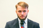 Толочков Петр