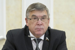 Рязанский Валерий