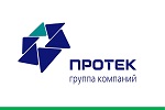 "Форбс" определил лидеров