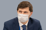 Крашенинников