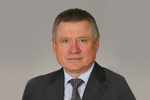 Хабриев Рамил