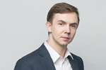 Цыферов Михаил
