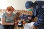 Социальная инициатива