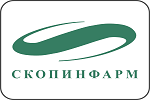 Рязанская фарма 2.0