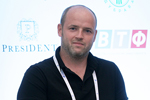 Слеров Василий