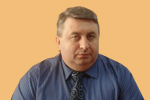 Бичевой Константин