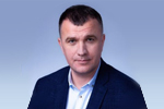 Демин Сергей