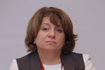 Ермолаева Анна