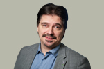 Напалков Дмитрий