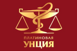 "Платиновая унция" объявила предварительных номинантов