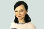 Мишина Олеся