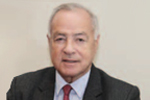 Аметов Александр