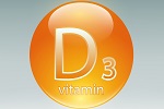Чтобы восполнить нехватку витамина D3