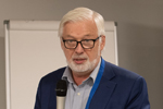 Шибанов Александр