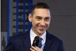 Александров Александр