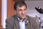 Чумаков Петр_вирусолог