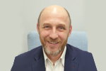 Козин Александр