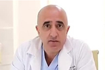 Садыков Г