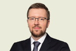 Шарловский Константин