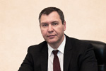 Уфимцев Евгений