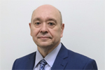 Флек Виталий