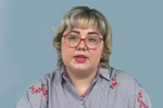 Шаталова Наталья