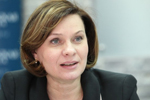 Кравчук Светлана