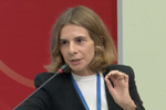 Пчельникова Полина