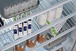 Работать с наркотическими средствами по правилам