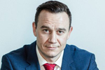 Плакида Александр