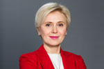 Романова Ирина