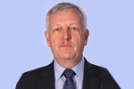 Горелов Александр