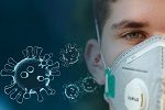 В два раза уменьшится срок самоизоляции