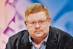 Данилин Павел