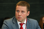 Мартынов