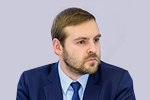 Травников Дмитрий