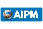 В AIPM новое руководство