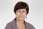 Вавилова Татьяна