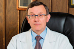 Карпов Юрий