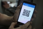 Помочь справиться с проблемой
