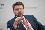 Чехонин Владимир