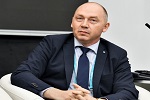 Кудлай Дмитирй