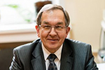 Нетесов Сергей