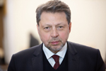 Чехонин Владимир