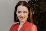 Вежелис Светлана